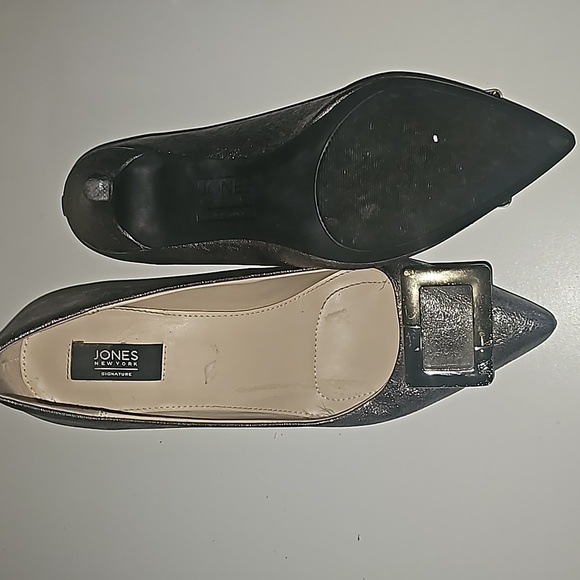 Stilettos - Picture 5 of 5